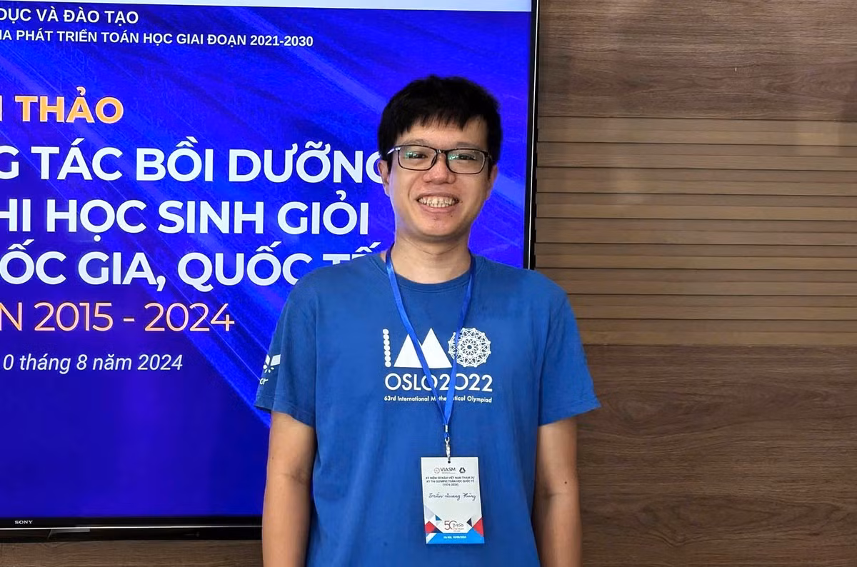 tran-quang-hung-2.jpg