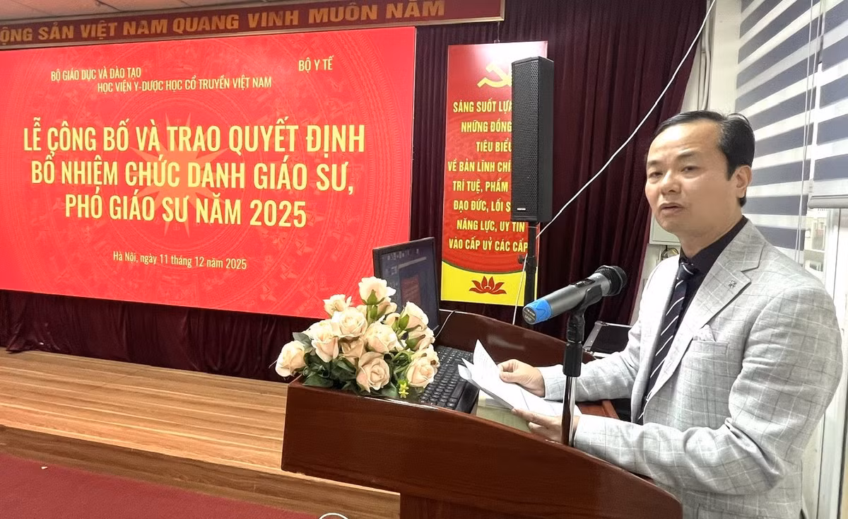 phuong-dong.jpg