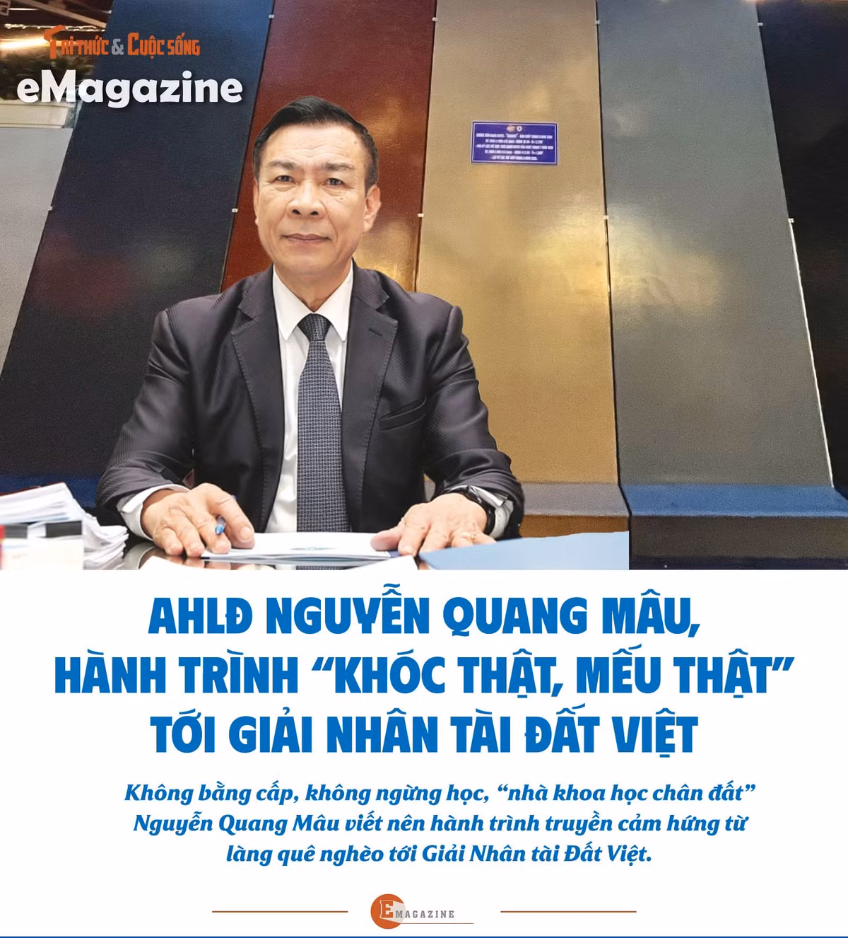 e-ahld-nguyenquangmau-1.jpg