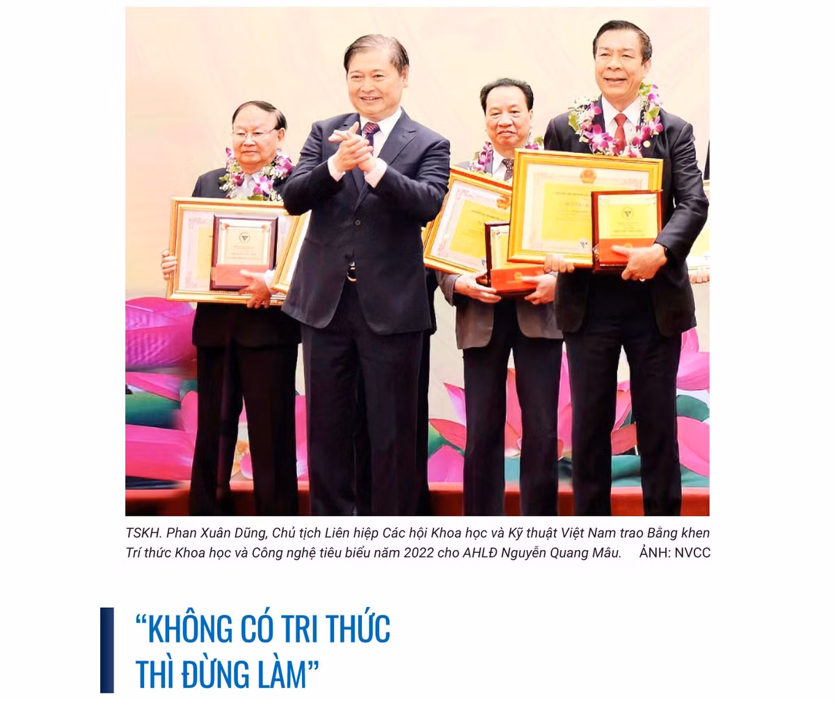 e-ahld-nguyenquangmau-3.jpg