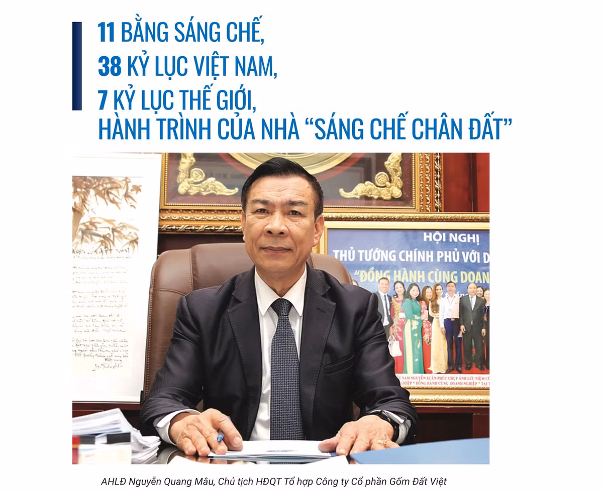 e-ahld-nguyenquangmau-2.jpg