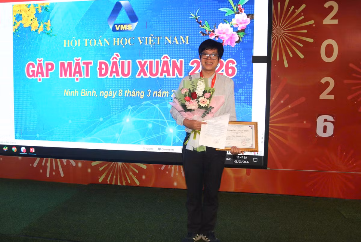 tran-quang-hung-8.jpg