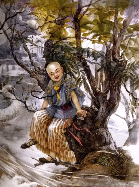 (Ảnh minh họa)