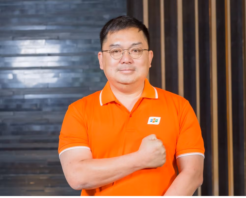 ong-tien.png