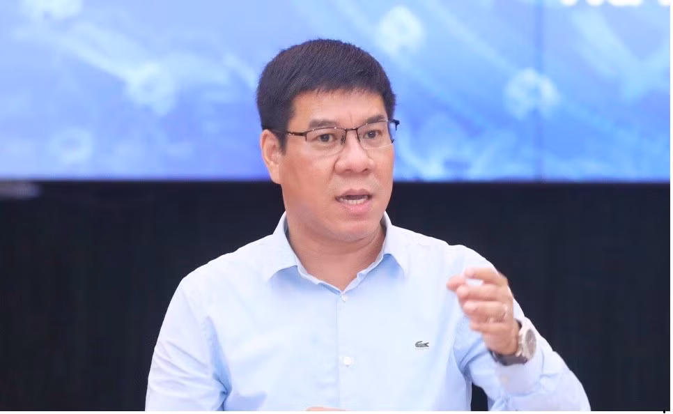 huynh-van-chuong-2.jpg