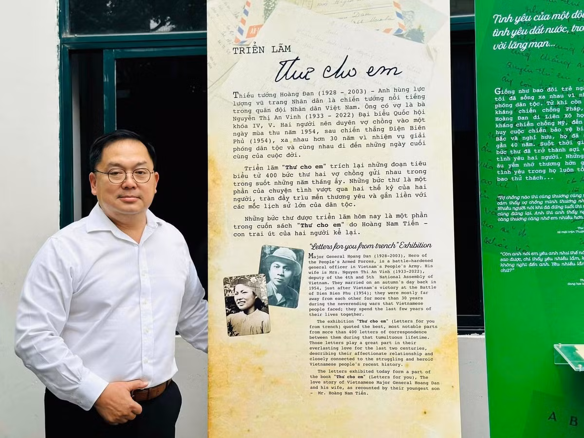 hoang-nam-tien-thu-cho-em.jpg