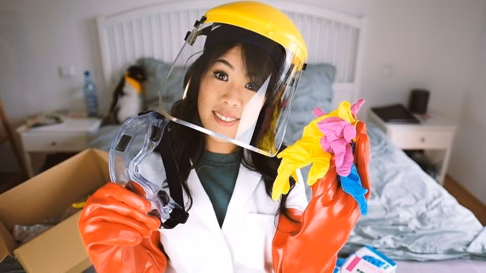 mai-thi-3.png