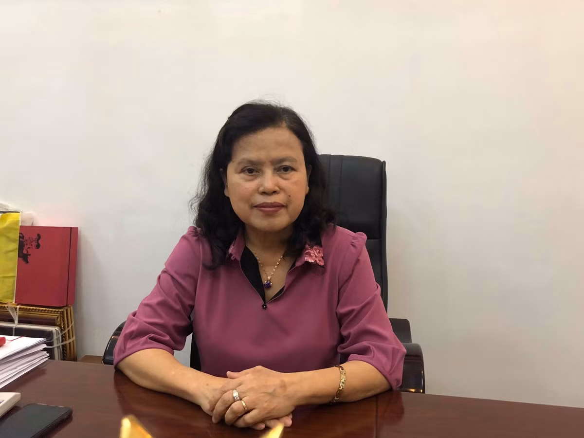 pgsts-nguyen-thi-xuyen.jpg