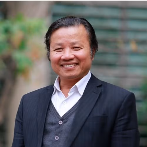 le-huy-ham.jpg