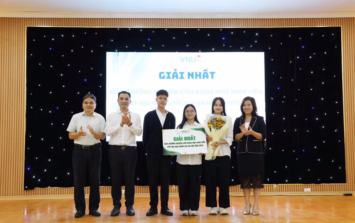 giai-nhat.jpg