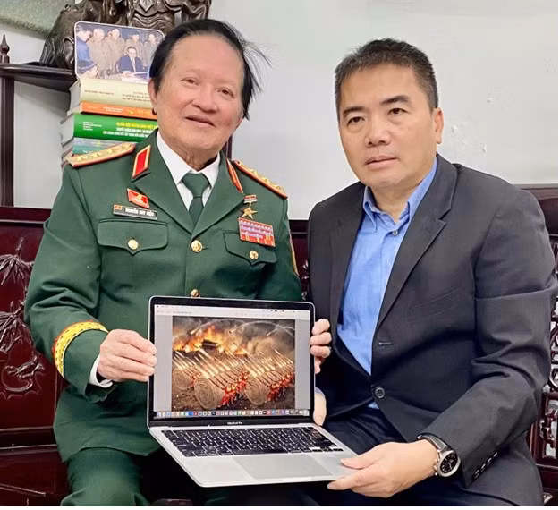 vu-dinh-thanh.png