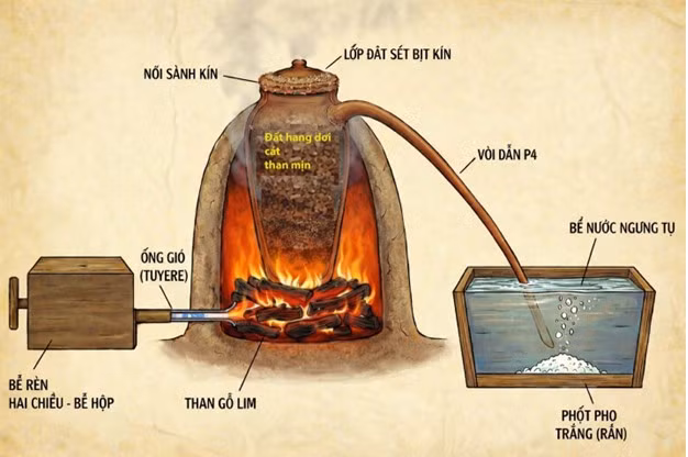 vu-dinh-thanh-2.png
