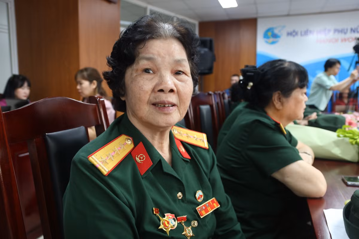 bui-thi-van.jpg