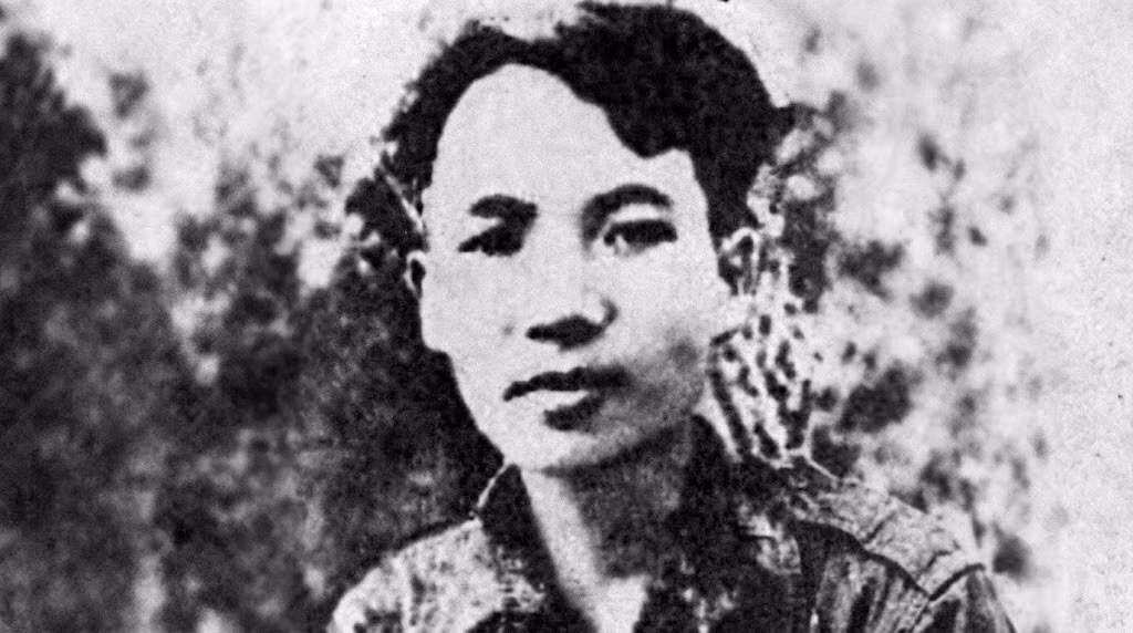 nha-van-nam-cao.jpg