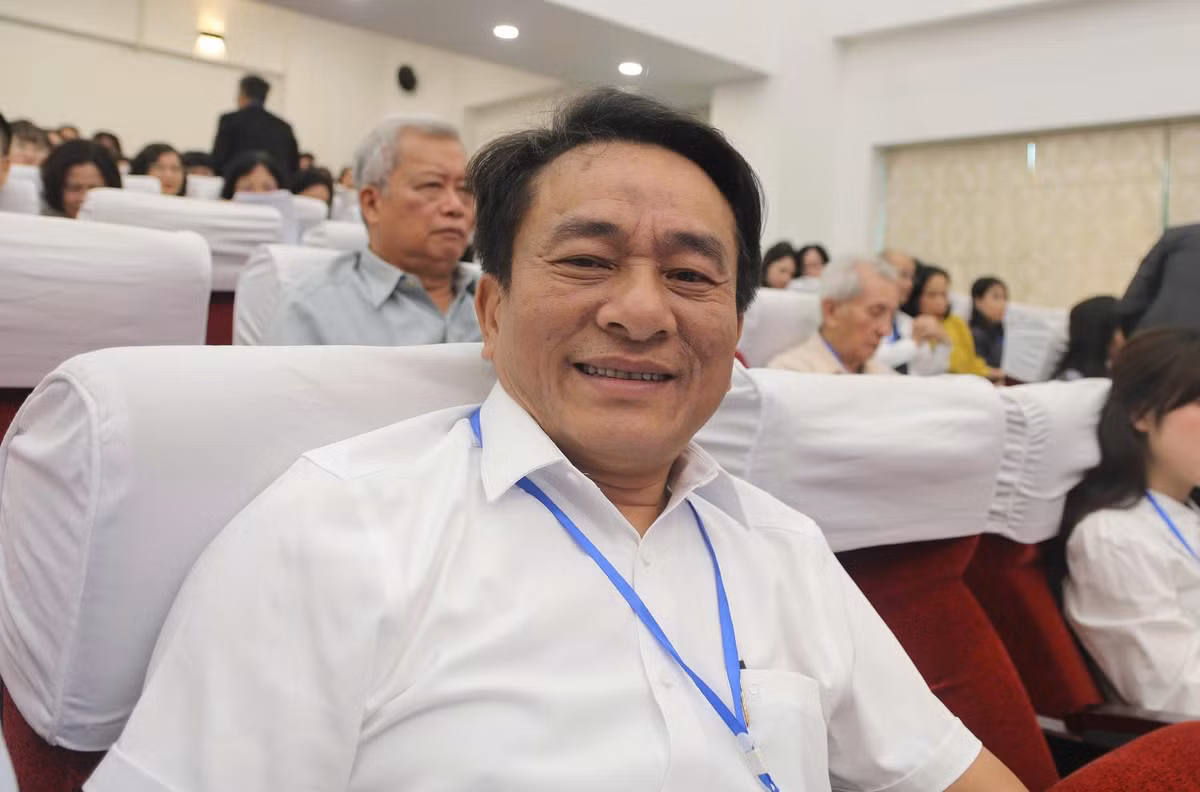 tran-trung-hieu.jpg