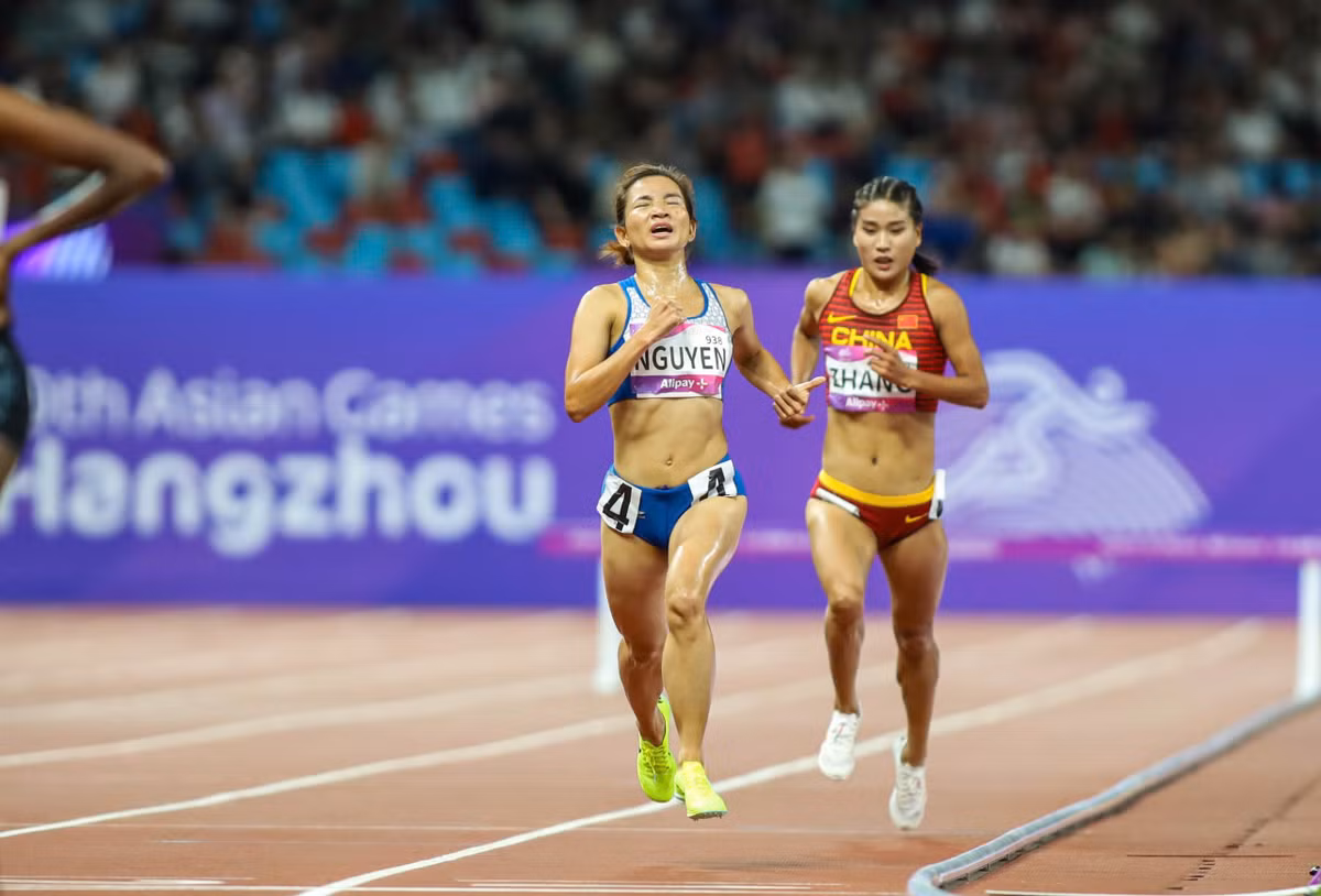 nguyen-thi-oanh-6.jpg