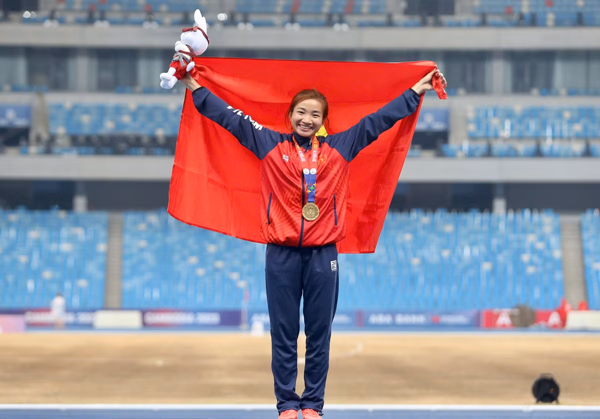 nguyen-thi-oanh-3.jpg