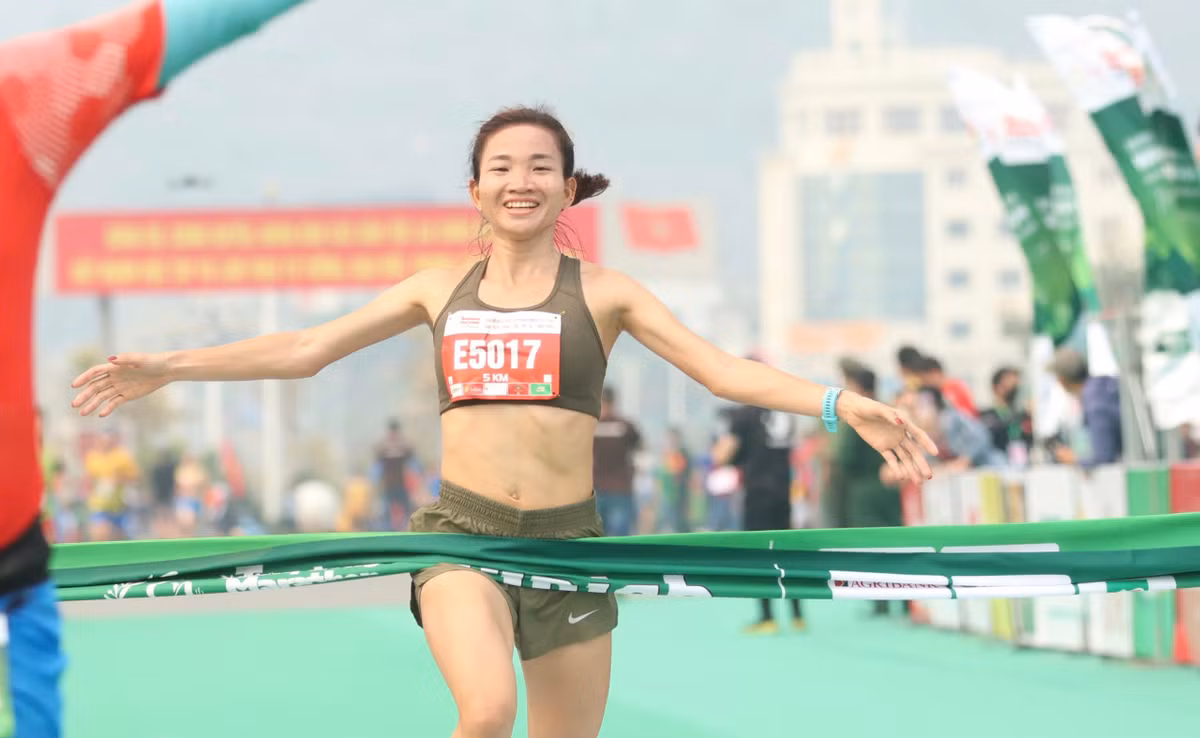 nguyen-thi-oanh-4.jpg