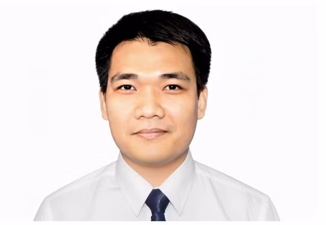dinh-duong-tung-anh.jpg