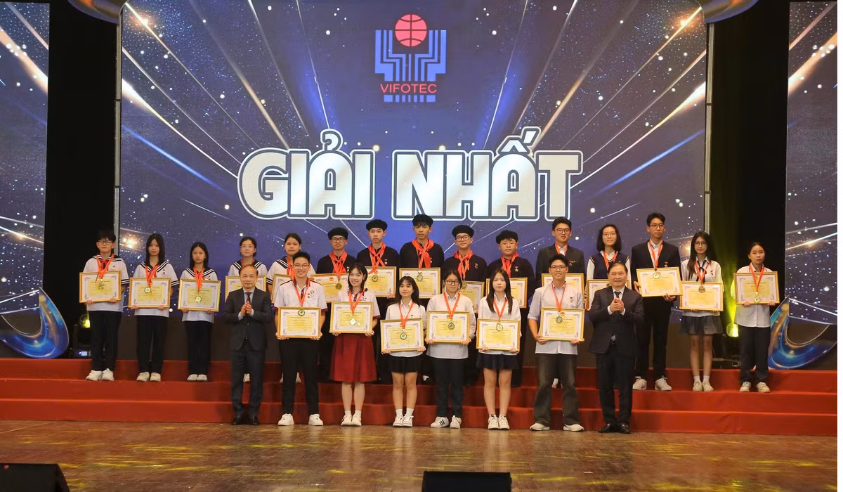 giai-nhat.jpg