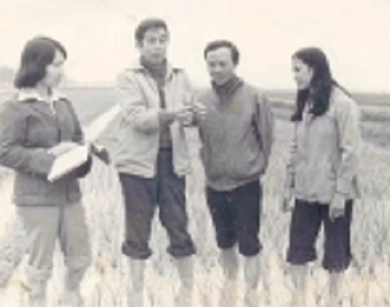 gsvs-vu-tuyen-hoang-8587.jpg