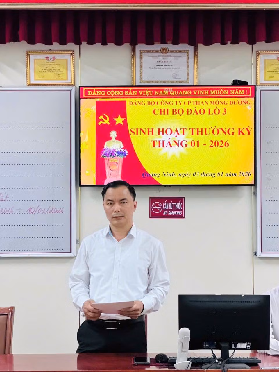 anh-toan-1.jpg
