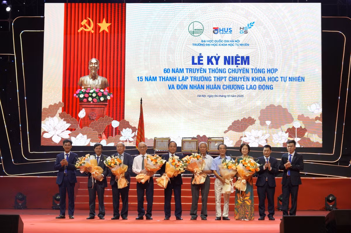 chuyen-th-10.jpg