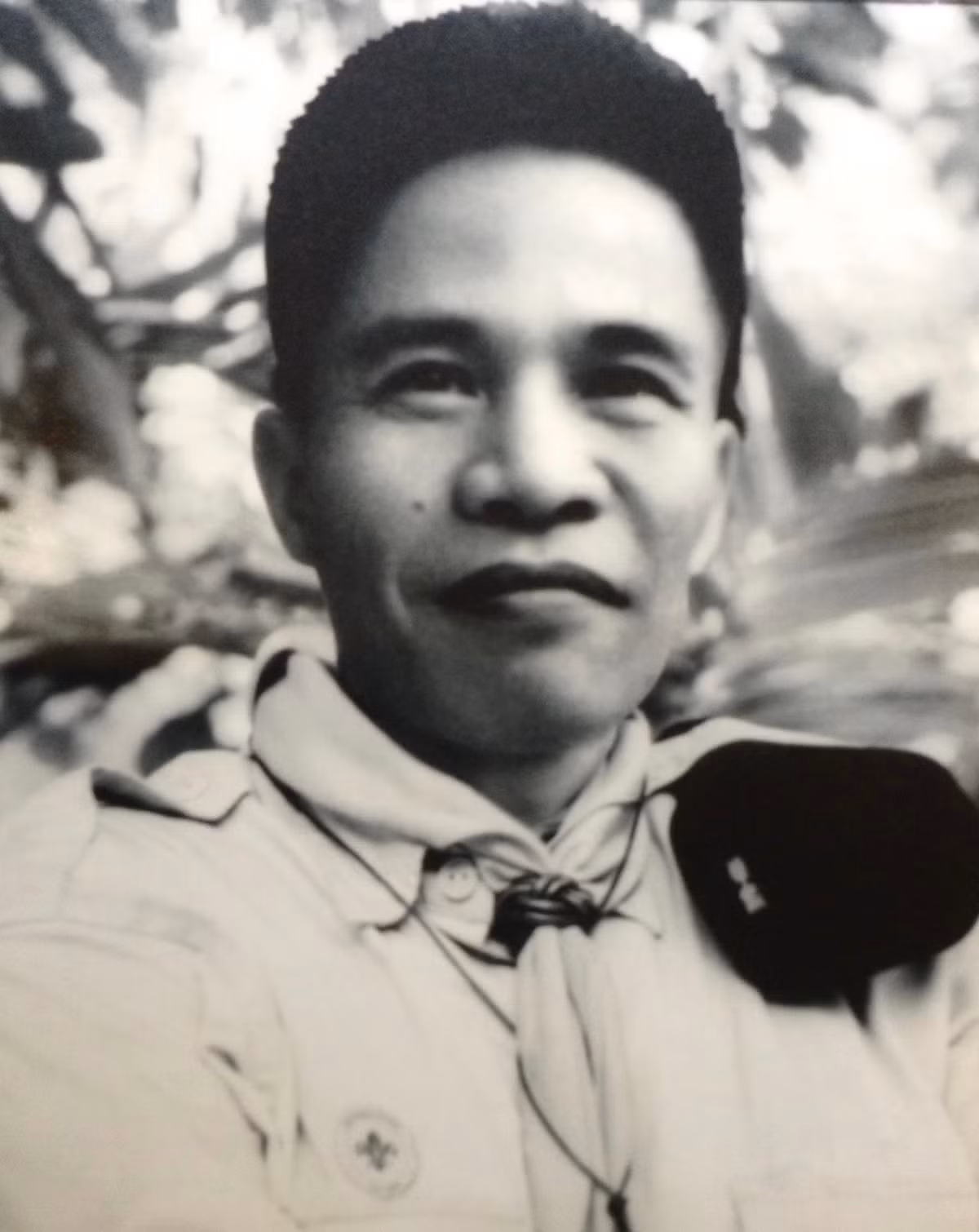 gs-ta-quang-buu-5.jpg
