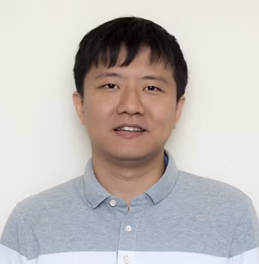 deng-yu-2.png