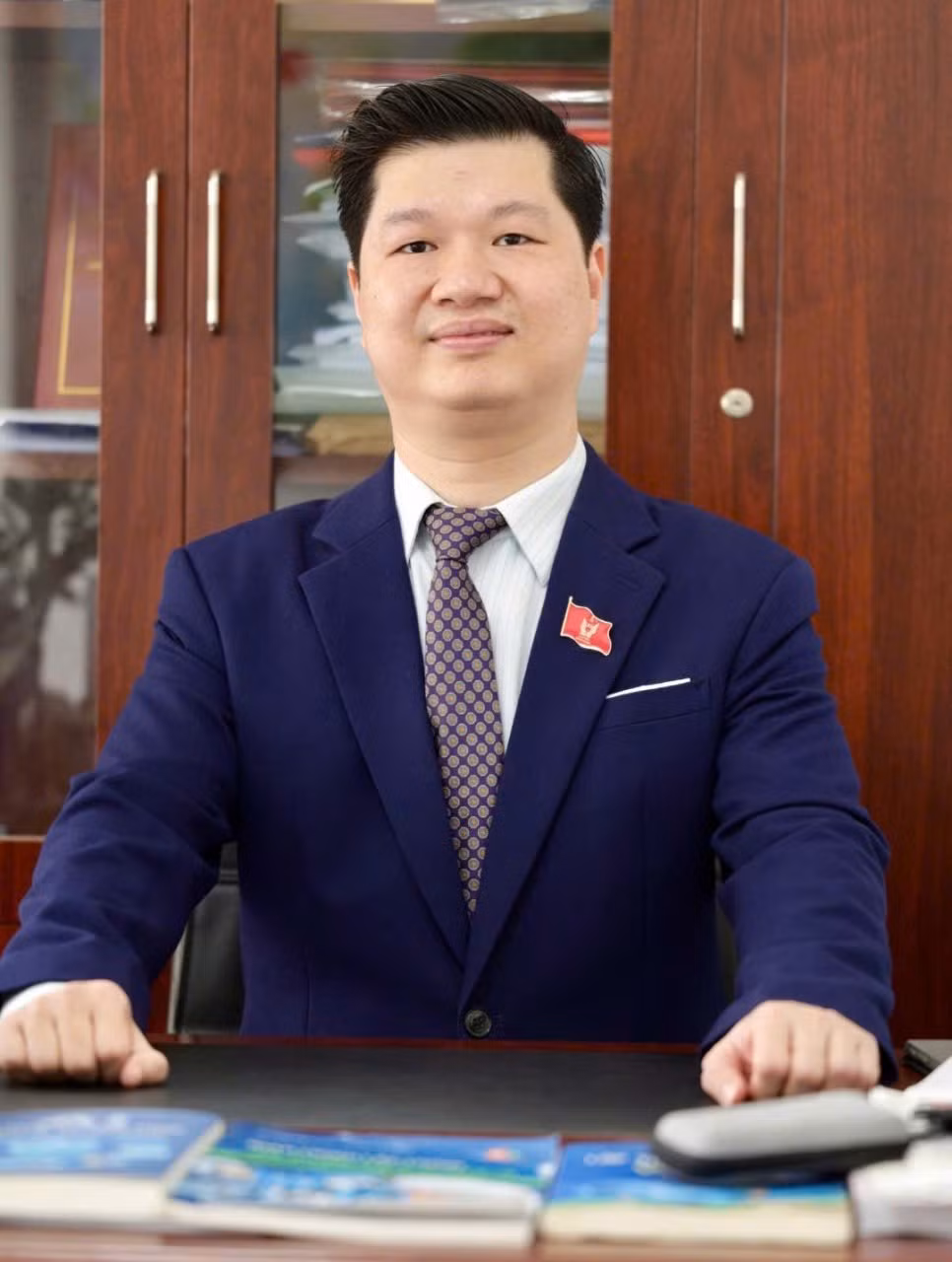le-hoang-son.jpg