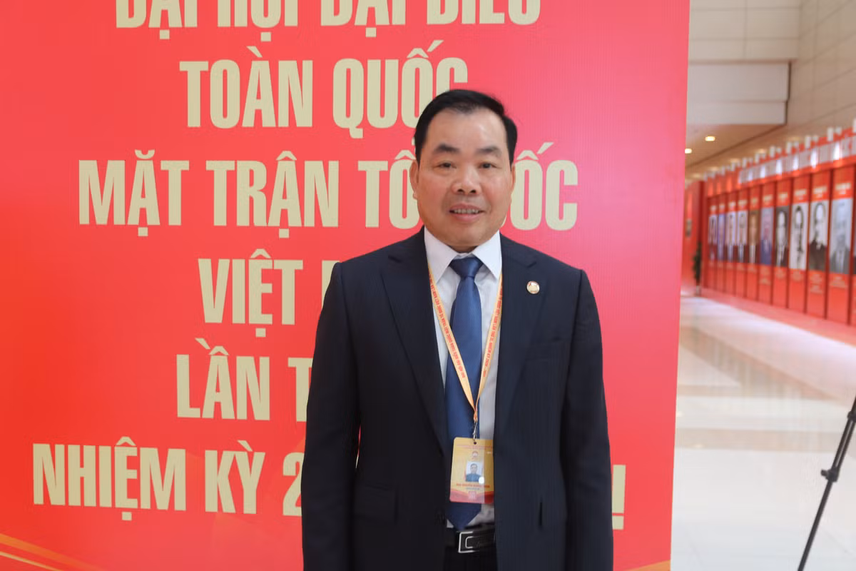 nguyen-quang-huan.jpg