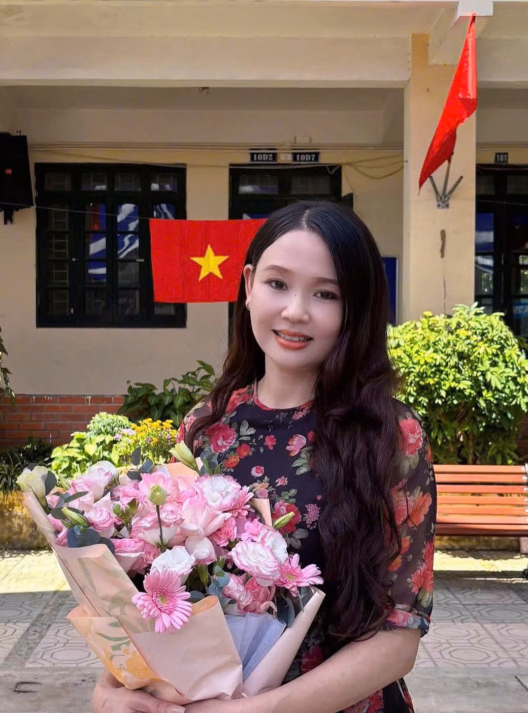 nguyen-thi-hue.jpg