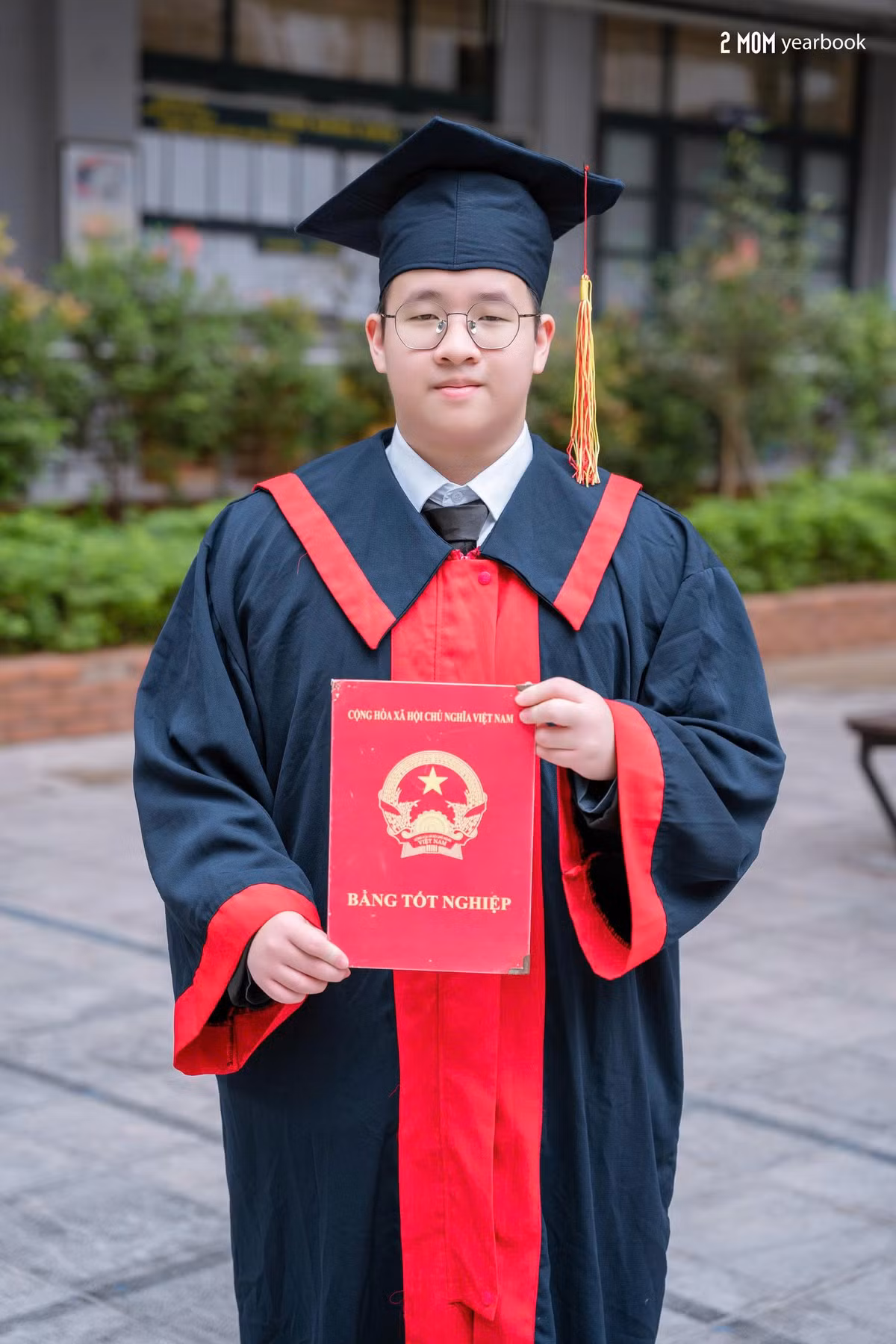 minh-chinh-3.jpg