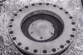 Bất ngờ loại vật chất đắt đỏ nhất thế giới được giới khoa học ghi nhận