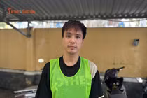 Công an bóc gỡ đường dây ma túy lớn, bắt ca sĩ Tăng Nhật Tuệ