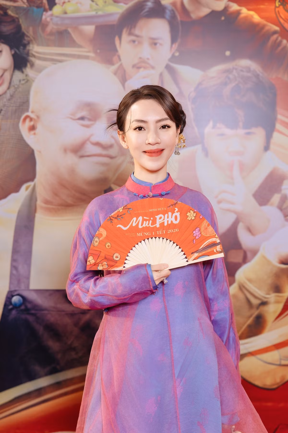 trang0-2149.jpg