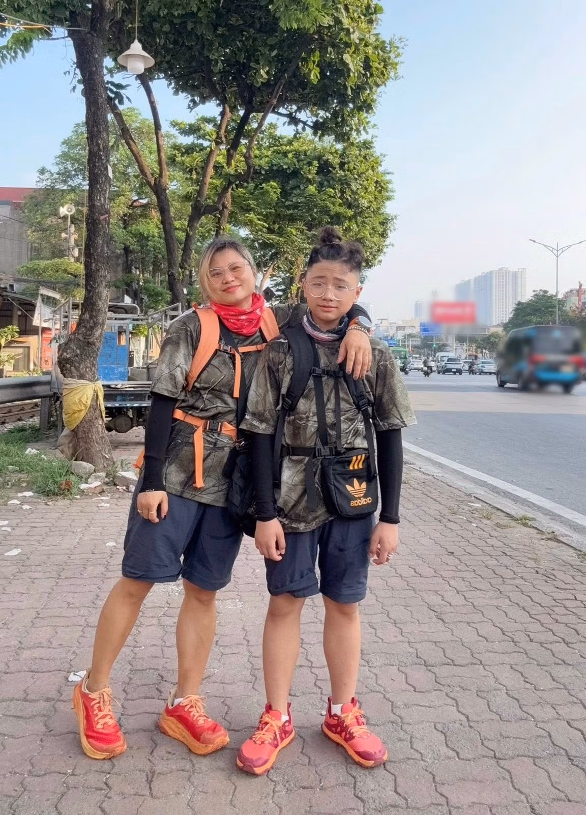 haphuong-1.jpg