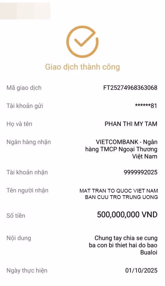 mytam1.jpg