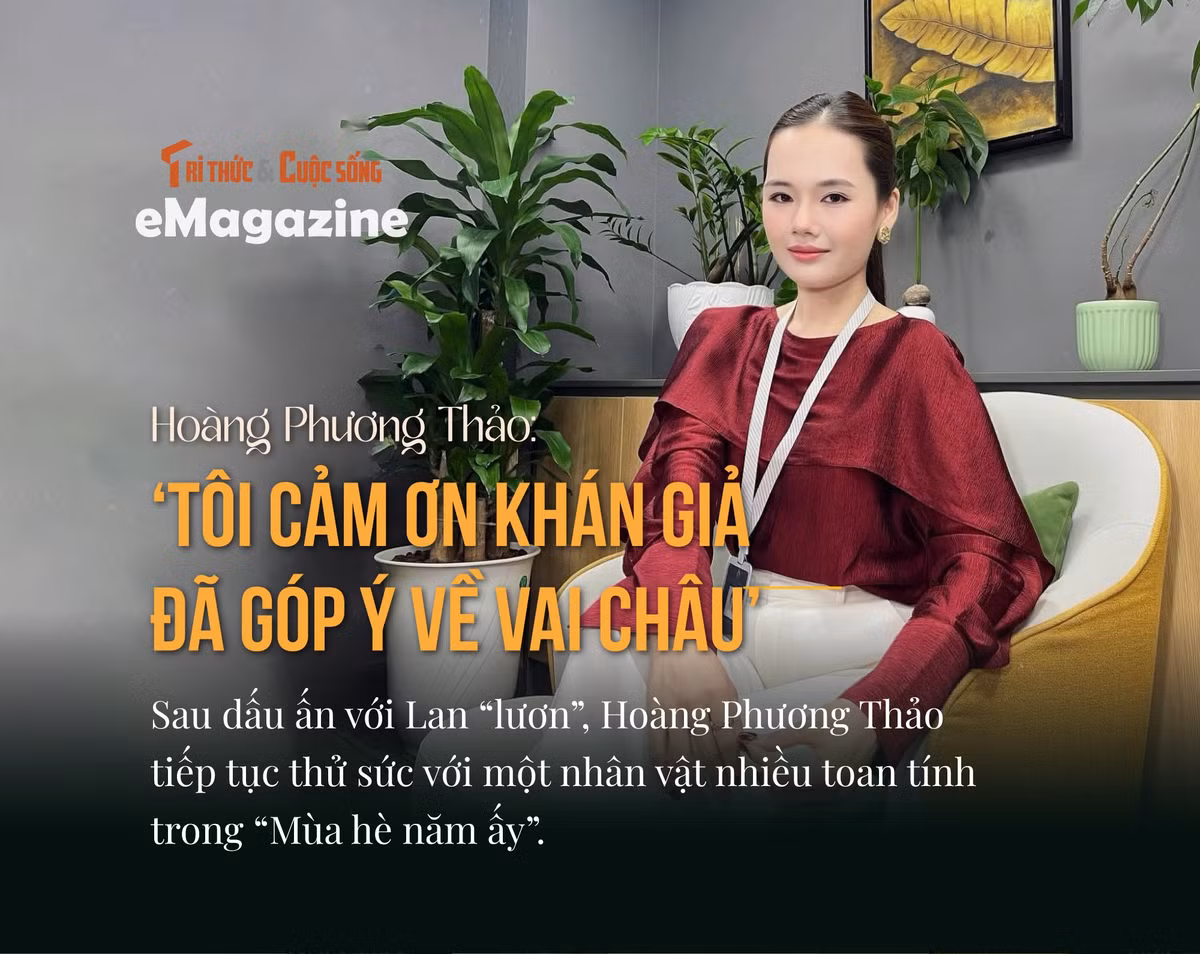 phuong-thao-1.jpg