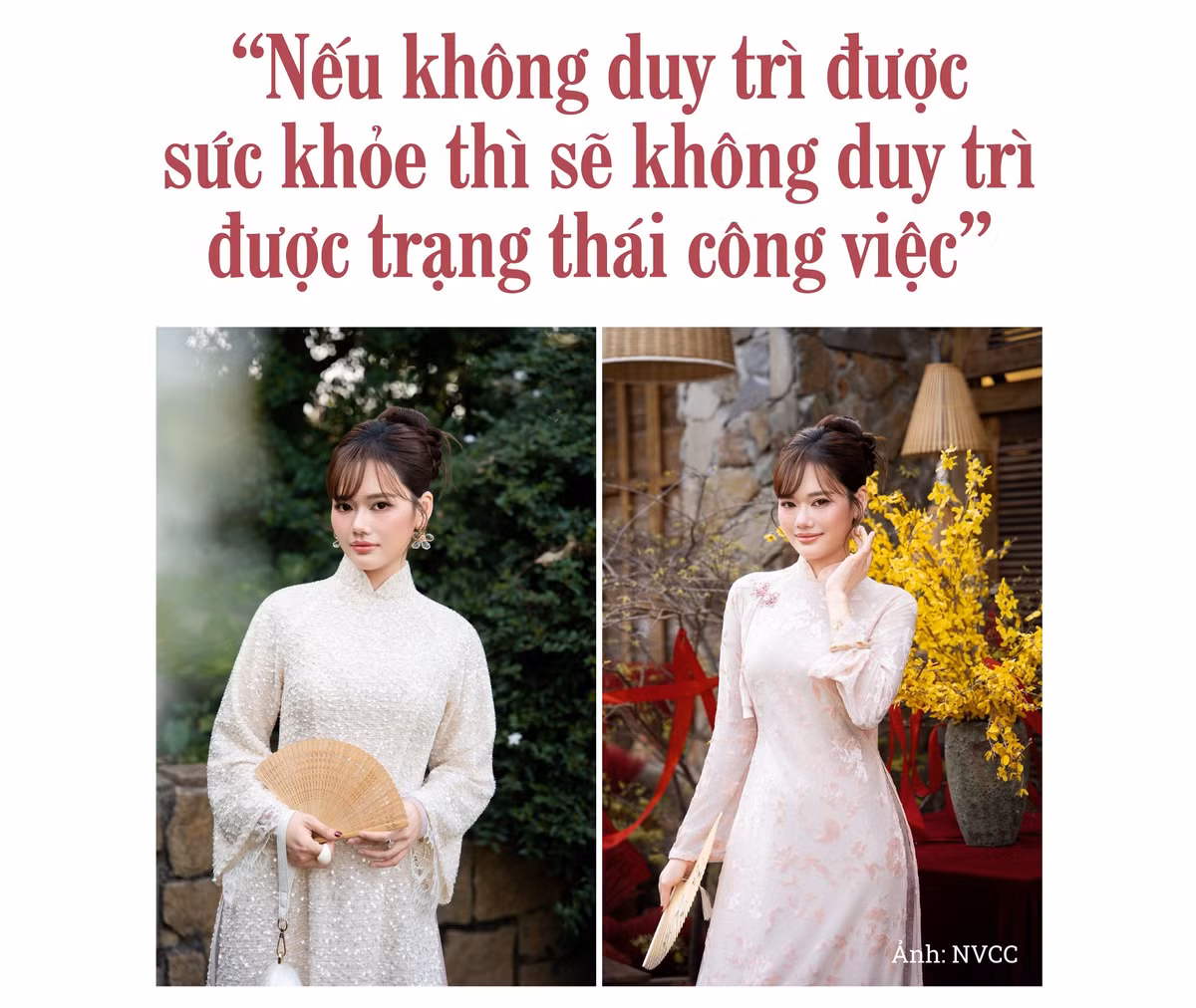 phuong-thao-4.jpg