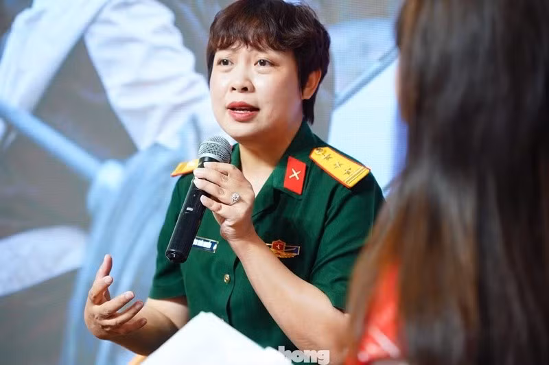 huyentiengphong.jpg