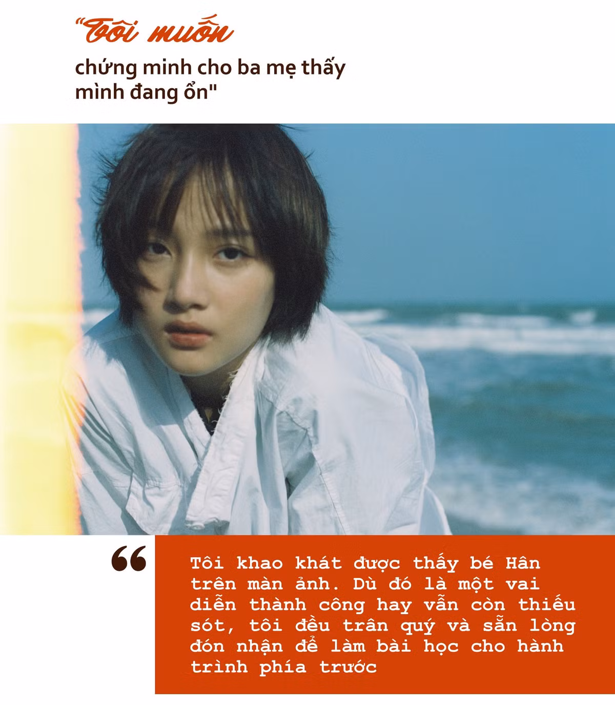 e-dienvienphuongthanh-6.jpg