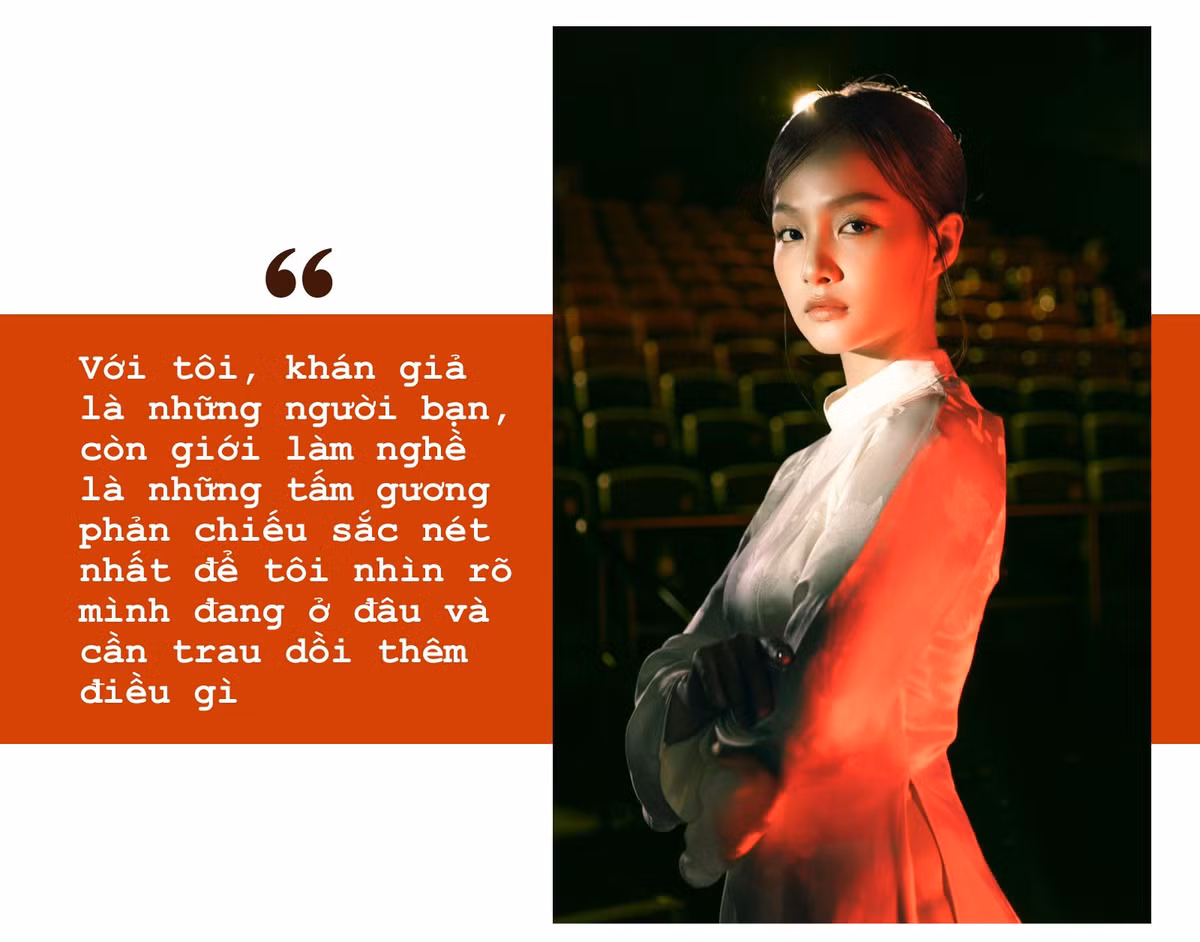 e-dienvienphuongthanh-7.jpg