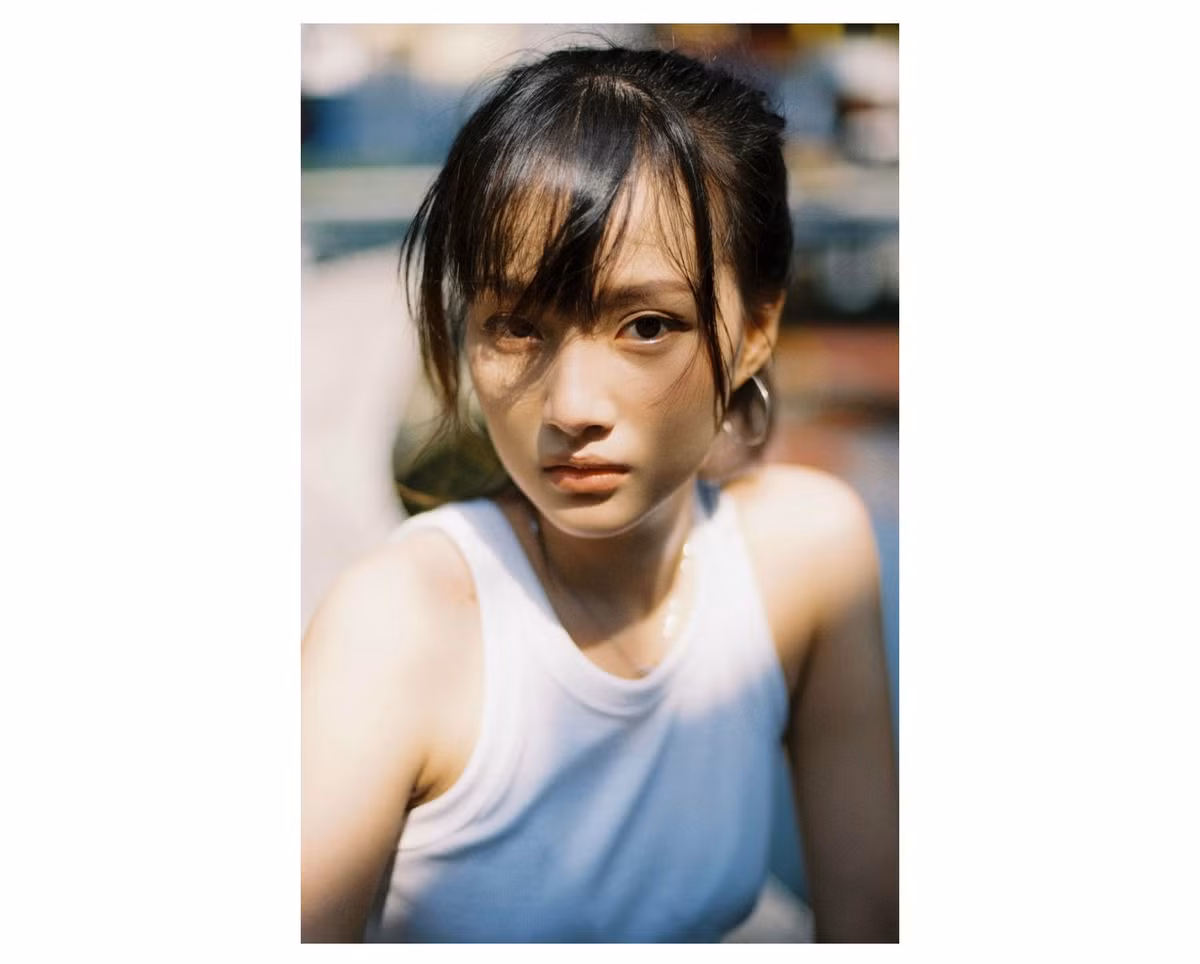 e-dienvienphuongthanh-3.jpg
