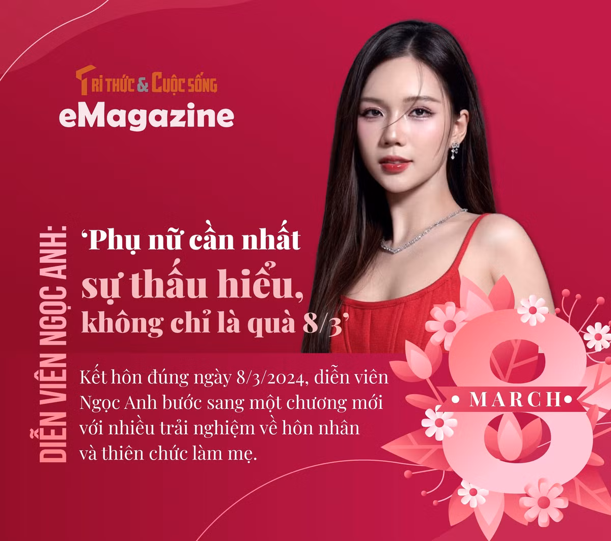 ngoc-anh-1.jpg
