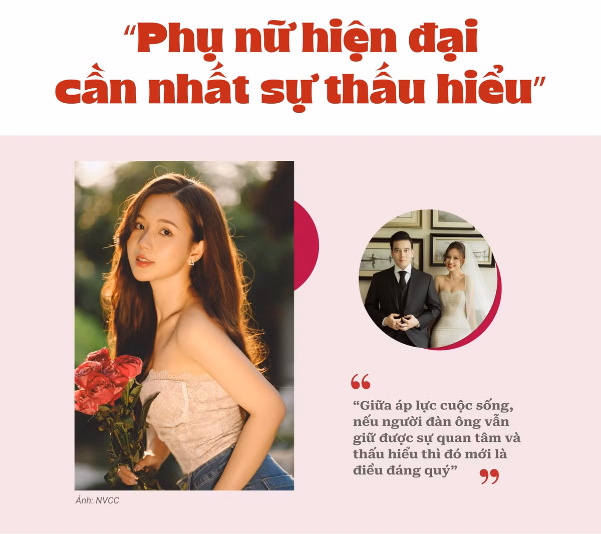 ngoc-anh-2.jpg
