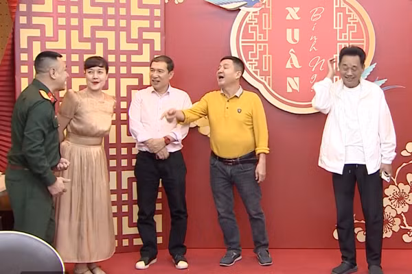 taoquan.png