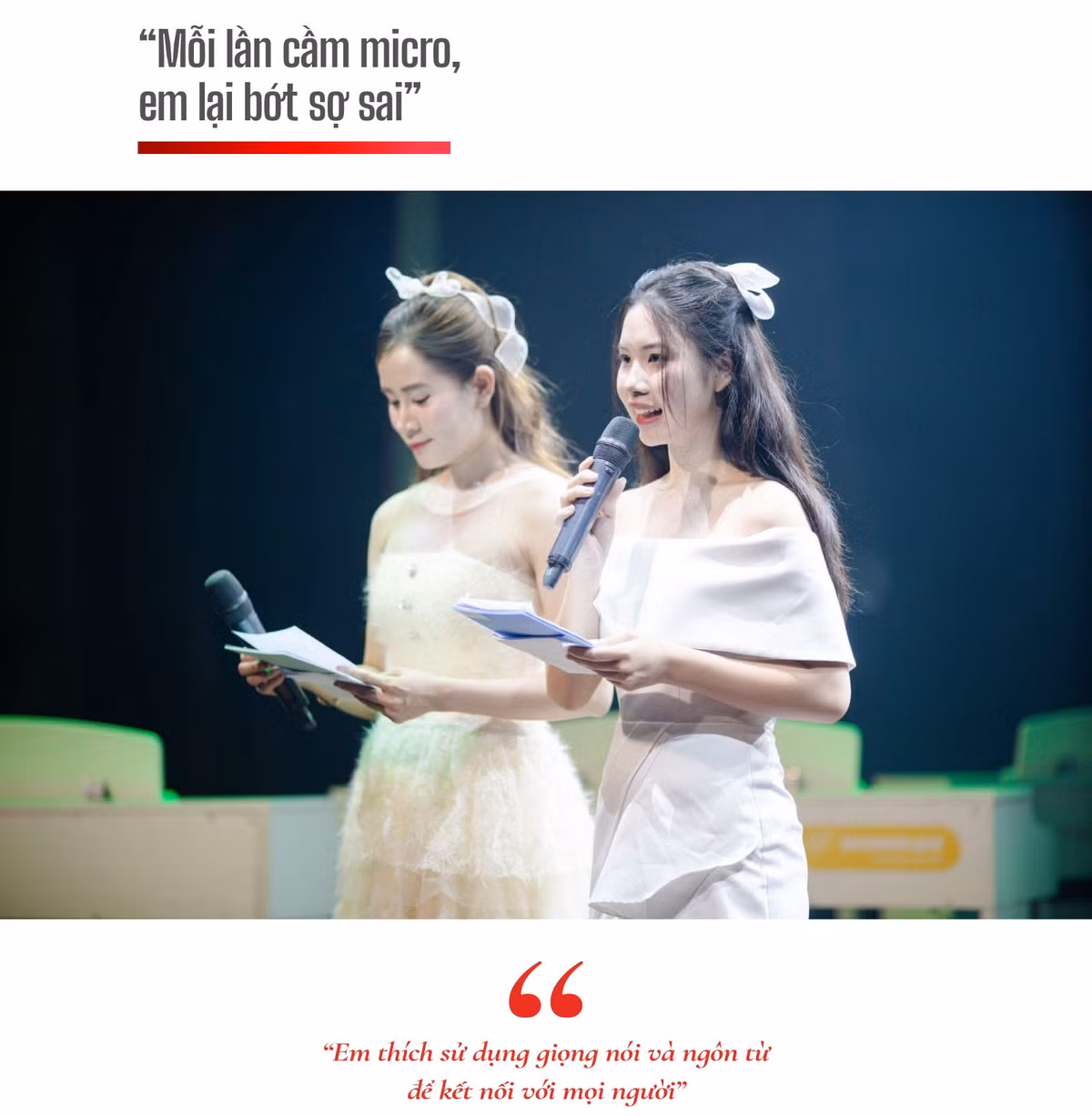 e-minh-ngoc-3.jpg