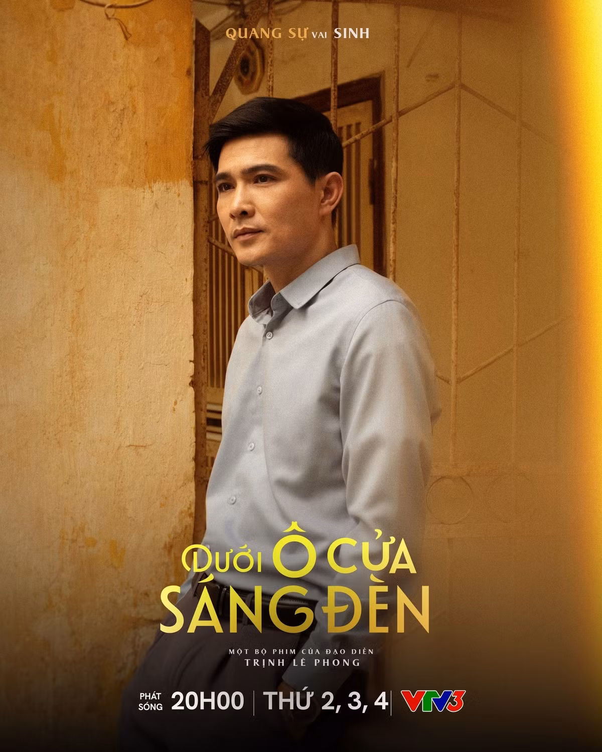 quang1.jpg