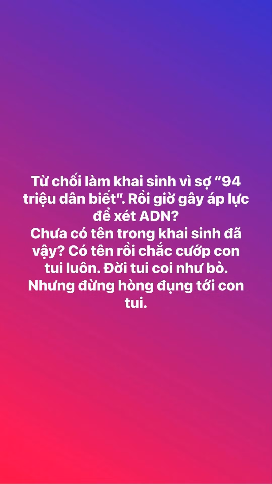 thienan1.jpg